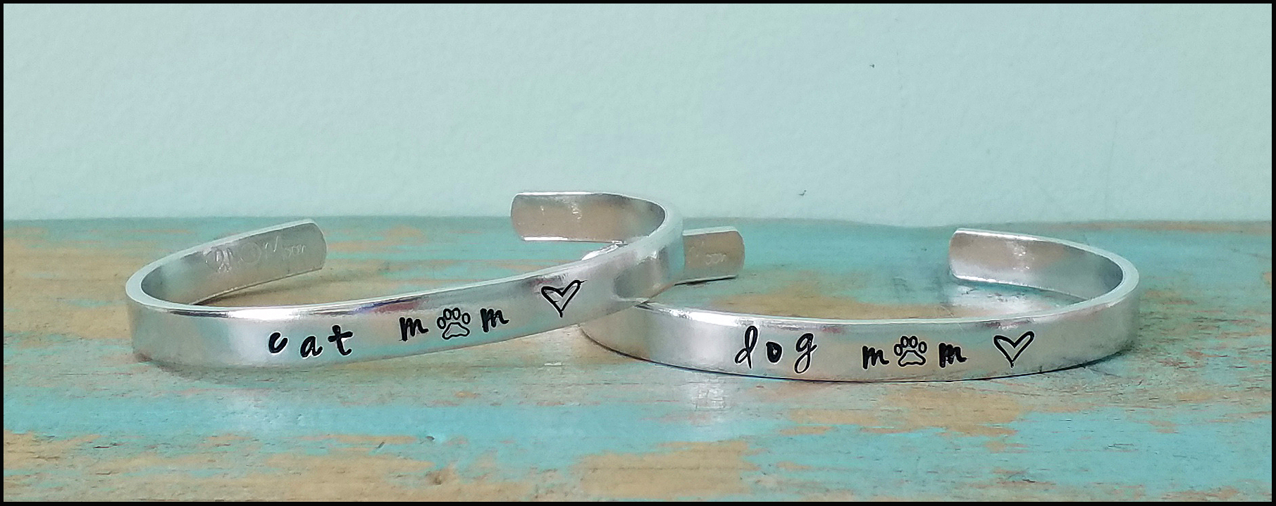 new cuff bracelts