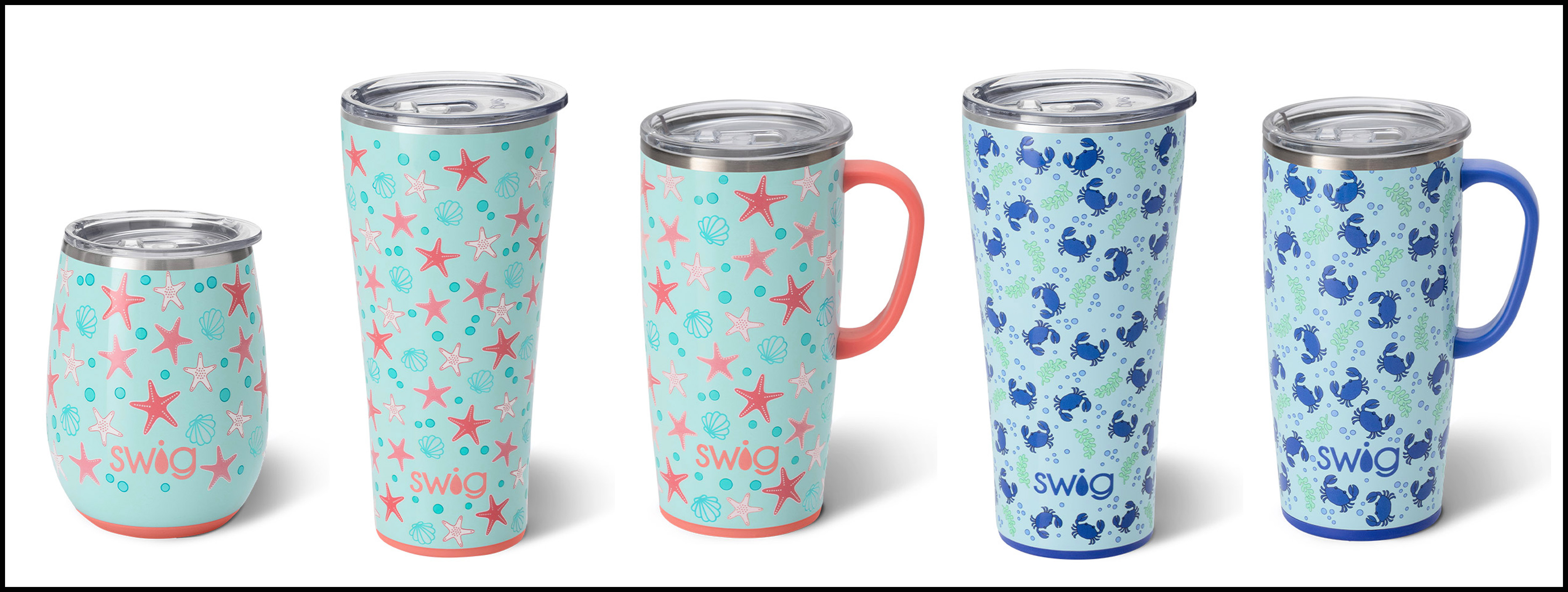 Swig